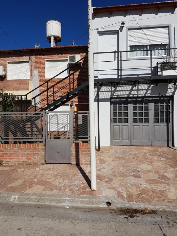 Departamento Aires De Sierras Tandil
