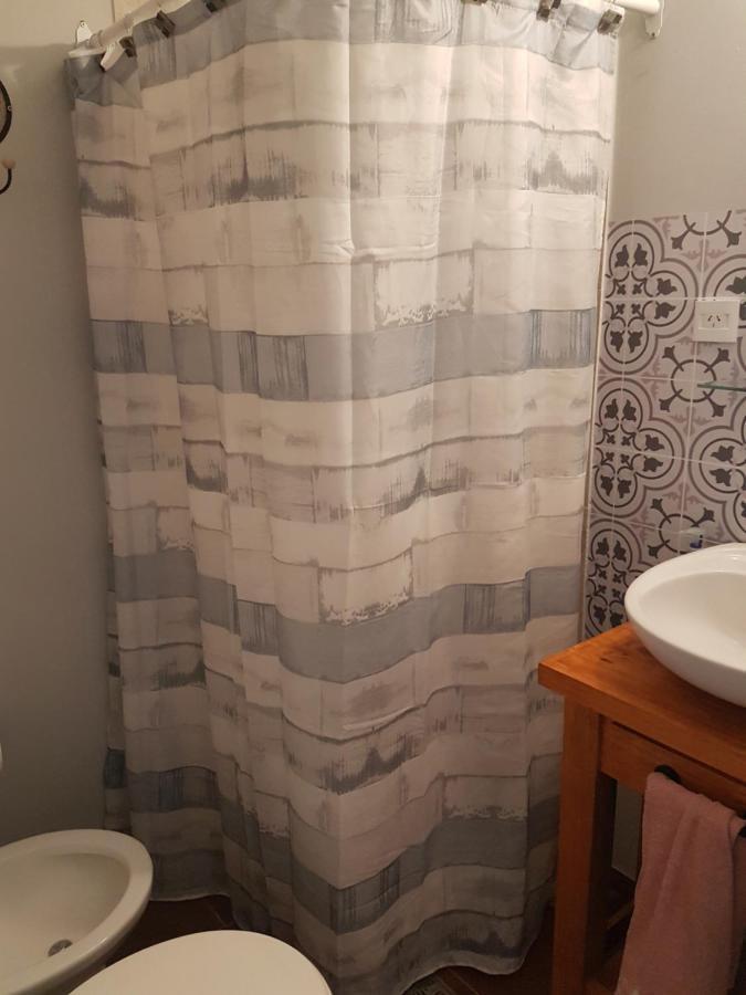 Departamento Aires De Sierras Apartment Tandil