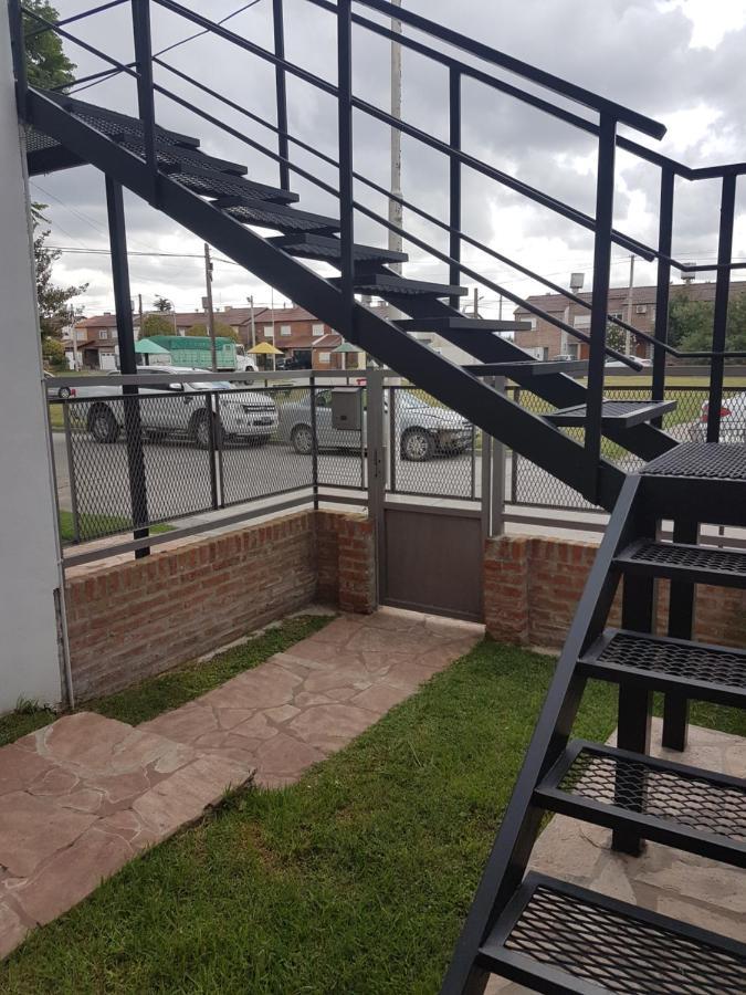 Departamento Aires De Sierras * Tandil